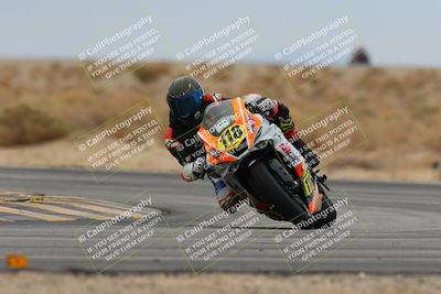 media/Mar-14-2025-2WTD (Fri) [[1c2b4792eb]]/3-B Group/Session 3 (Turn 16)/